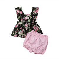 uploads/erp/collection/images/Children Clothing/Zhanxiang/XU0250539/img_b/img_b_XU0250539_5_J_4cNEE4W7AUn1KqpgoVr3lbhxZRYXcH